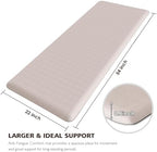 HappyTrends Kitchen Floor Mat - Image 2