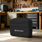 Porch Shield Inverter Generator Cover - Image 7