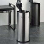 Kela Umbrella Stand 18031 - Image 2