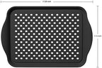 Oggi OGGI Anti Slip Serving Tray - Image 3