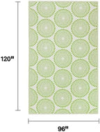 Fab Habitat Outdoor Rug - Image 2