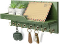Rebee Vision Key Holder Wall Mount by REBEEVISION