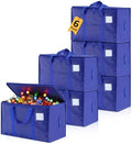 Moving Bags Heavy Duty Extra Large, Moving Boxes, Moving Supplies Essentials by Unknown