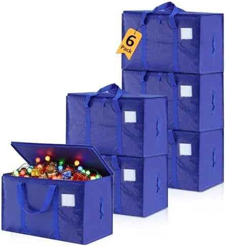 Moving Bags Heavy Duty Extra Large, Moving Boxes, Moving Supplies Essentials by Unknown