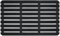 Calloway Mills Rubber Doormat 18 ''x 30'' by Callowaymills