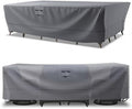 Belord Patio Furniture Cover by Belord