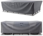 Belord Patio Furniture Cover by Belord