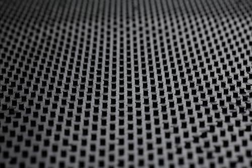 Guardian WaterGuard Indoor/Outdoor Wiper Scraper Floor Mat, Rubber/Nylon - Image 4