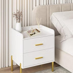 Bedside Organizer - Image 3