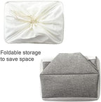 TheWarmHome Storage Baskets for Organizing, X Large - Image 7