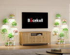 BACEKOLL Plant Stand Indoor - Image 2