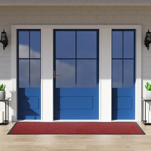 Yimobra Extra Long Indoor Outdoor Mats - Image 7