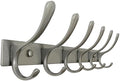 SKOLOO Coat Rack Wall Mounted by SKOLOO