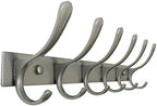 SKOLOO Coat Rack Wall Mounted by SKOLOO
