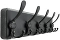 Dseap Coat Rack Wall Mounted by Dseap