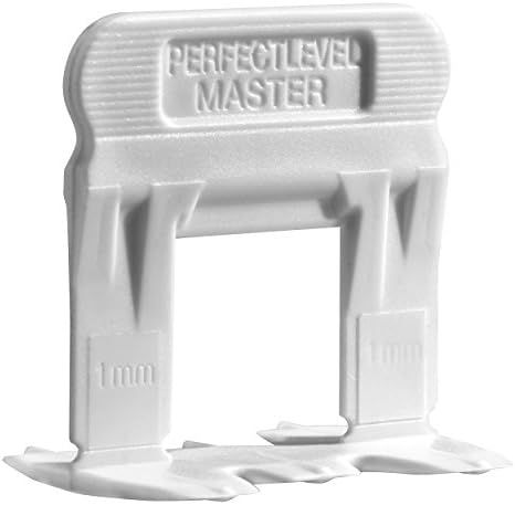 T-Lock Perfect Level Master by Perfect+Level+Master