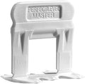 T-Lock Perfect Level Master by Perfect+Level+Master