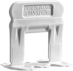 T-Lock Perfect Level Master by Perfect+Level+Master