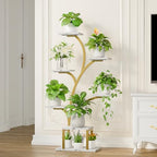 BACEKOLL Plant Stand Indoor - Image 5
