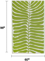 Fab Habitat Outdoor Rug - Image 2