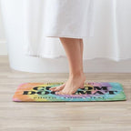 Custom Doormat Personalized Floor Mat - Image 7