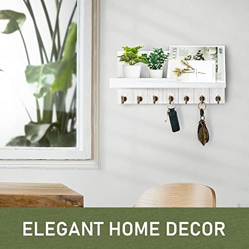 Rebee Vision Key Holder Wall Mount - Image 2