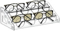 Sunglasses Organizer by LoengMax