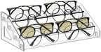 Sunglasses Organizer by LoengMax