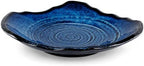 Ceramic Decorative Bowl by XIYOUQI