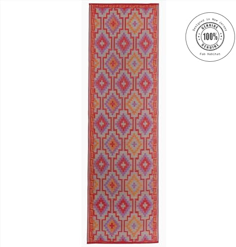 Fab Habitat Outdoor Rug - Image 3