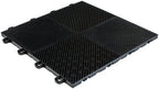 Interlocking Perforated/Drain Floor Tiles - Image 2