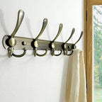 Dseap Wall Mounted Coat Rack - Image 6