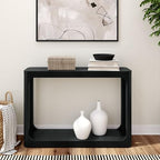 Plank+Beam Forma Console Table, - Image 2