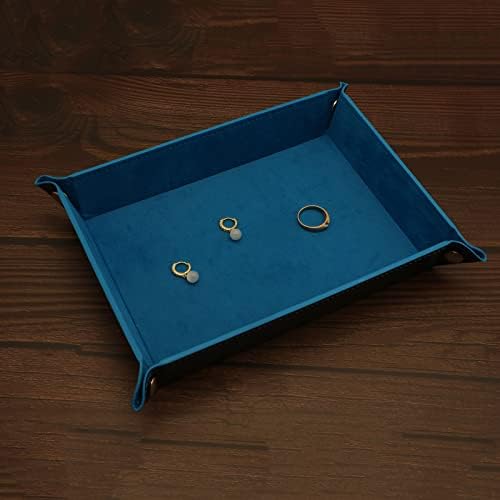 Valet Organizer - Image 6