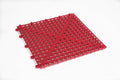 Dri-Dek Marine Surface by Dri-Dek