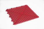 Dri-Dek Marine Surface by Dri-Dek