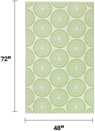 Fab Habitat Outdoor Rug - Image 2