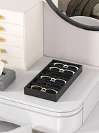 Sunglass Organizer Tray, Eyeglass Storage - Image 6