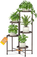 LASZOLA Plant Stand Indoor by LASZOLA