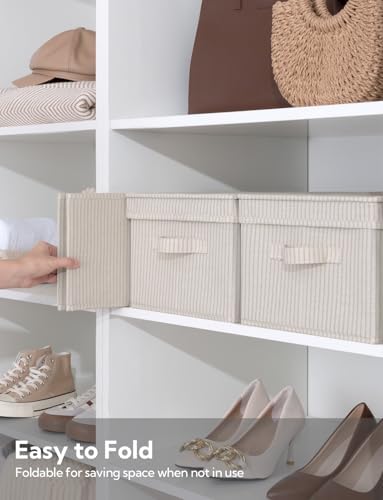 StorageWorks Fabric Storage Bins - Image 4