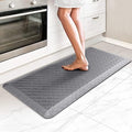 HappyTrends Kitchen Floor Mat by HappyTrends