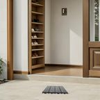 Plastic Wood Interlocking Deck Tiles - Image 6