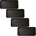All Weather Boot Tray Set by Stalwart