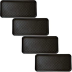 All Weather Boot Tray Set by Stalwart