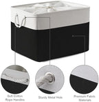 TheWarmHome Organization and Storage - Image 6