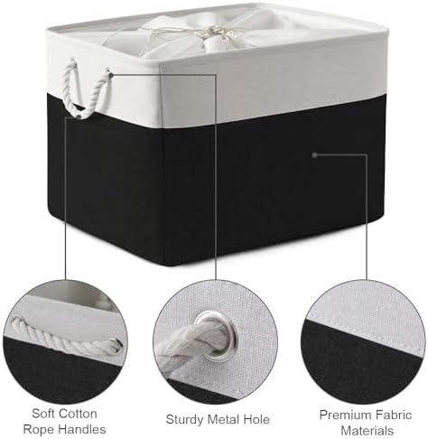 TheWarmHome Organization and Storage - Image 6