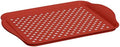 Oggi Anti Slip Serving Tray by Unknown