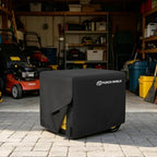 Porch Shield Generator Cover for 5000-12000W - Image 7