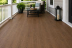 d-c-fix Outdoor Flooring Roll - Image 5