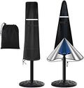 Umbrella Covers for Outdoor Umbrellas by Viadom